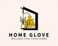 Home Glow