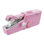 Handheld Sewing Machine