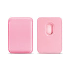 Magnetic Wallet Phones Case