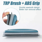 Effective Pet Hair Remover