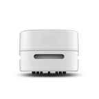 Desktop Vacuum Cleaner