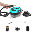 2500W High Pressure Steam Cleaner