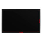 Portable 7 Inch Monitor