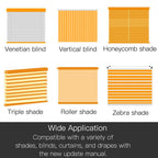 Smart Roller Blinds Motor