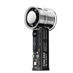High-Speed Handheld Fan