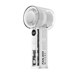High-Speed Handheld Fan