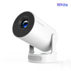Projector HY300 Pro