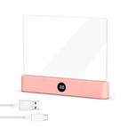 LED Book Light