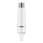 Press Spice Grinder