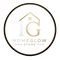 Home Glow - Home