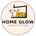 Home Glow - Home